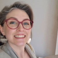Linzi McRae